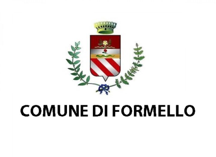 Logo-Comune-di-Formello